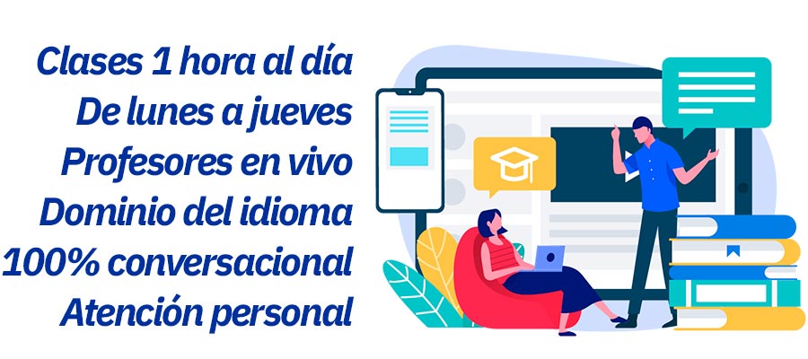 ingles-intensivos-promo