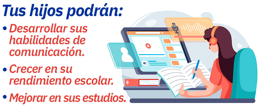 berlitz-beneficios-kids-OX2