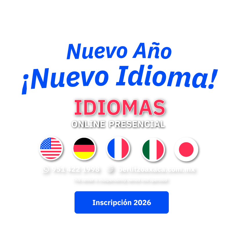 contacto boton-contacto