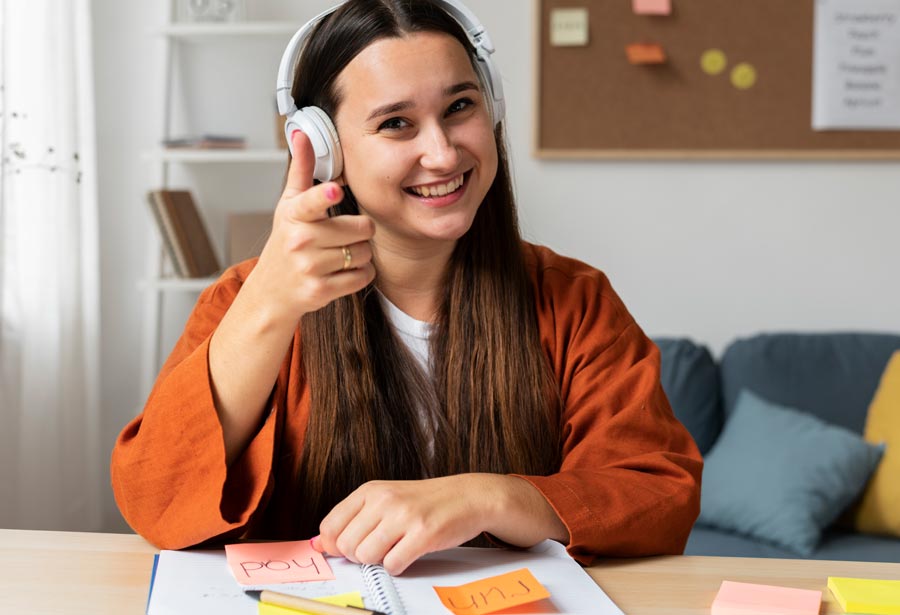 clase-muestra-adultos01