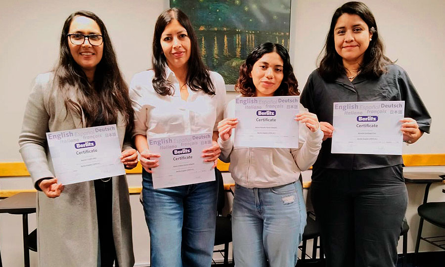 clases-ingles-adultos01