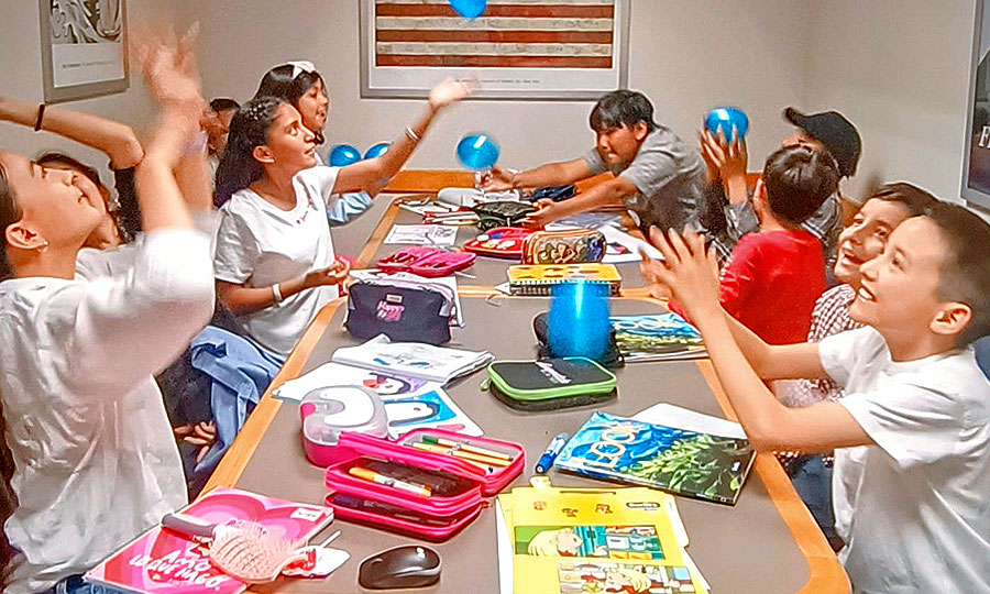 clases-ingles-kids01