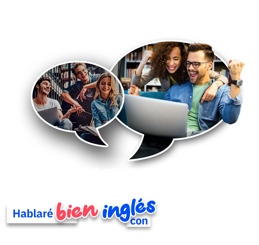 capa-homeweb-ox-marzxo26-900x850 capa-homeweb-ox-marzxo26-900x850