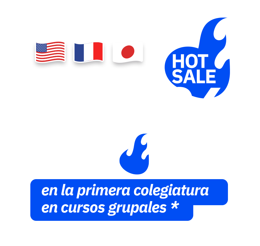 promocion-hotsale-2026-hm