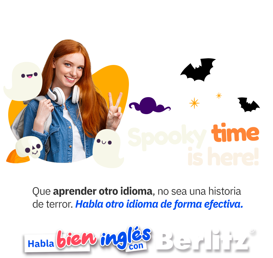 Port-home-web-plano01-ox-octubre2026 Port-home-web-plano01-ox-octubre2026